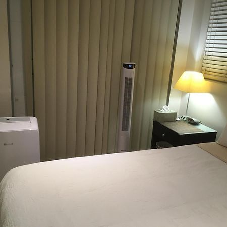 Merivale Stay In South Brisbane Two Beds Two Baths One Parking Exterior foto
