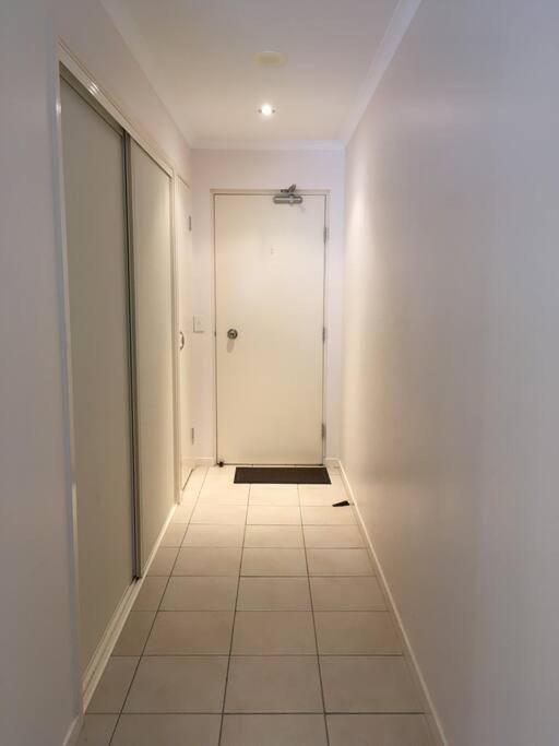 Merivale Stay In South Brisbane Two Beds Two Baths One Parking Exterior foto