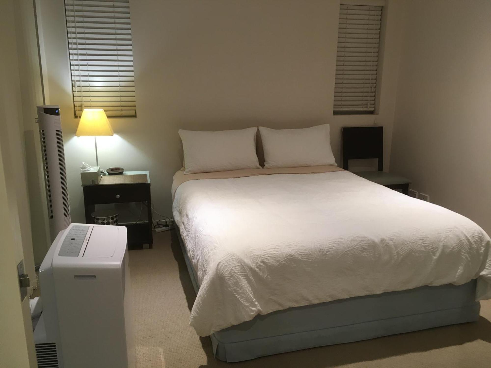 Merivale Stay In South Brisbane Two Beds Two Baths One Parking Exterior foto