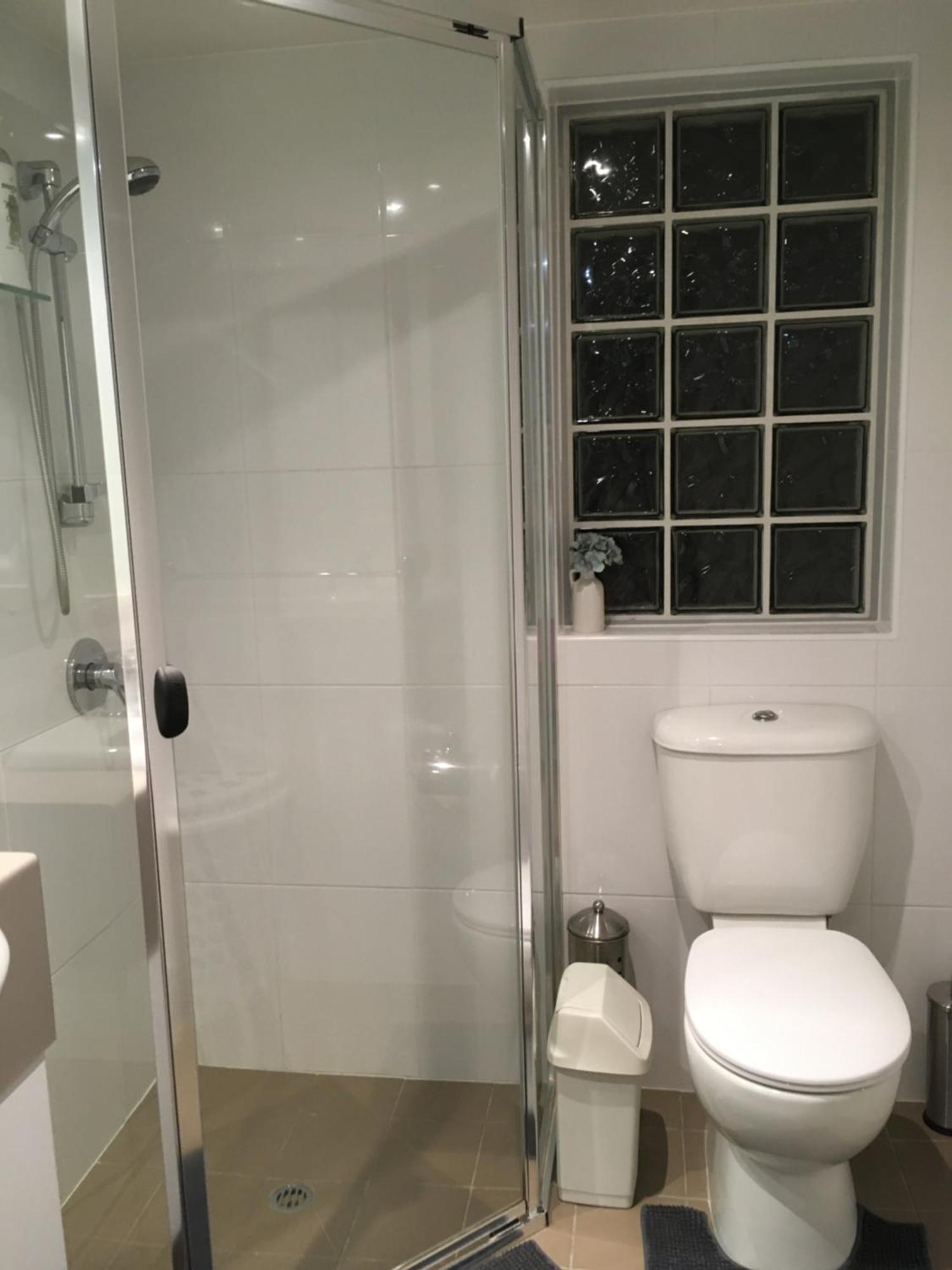 Merivale Stay In South Brisbane Two Beds Two Baths One Parking Exterior foto